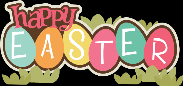 easter-day-png-happy-easter-clip-art-happy-easter-transparent-clipart-2-clipartbarn-ideas-707