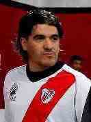 266px-Ariel_Ortega_(cropped)