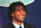 Gullit