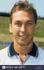 David Platt