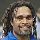 GenÃ¨ve_Indoors_2014_-_20140114_-_Christian_Karembeu_2