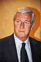 Marcello_Lippi_