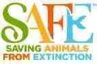 SAFE Logo