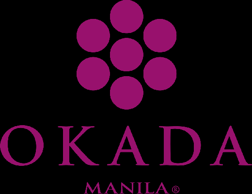 okada manila logo