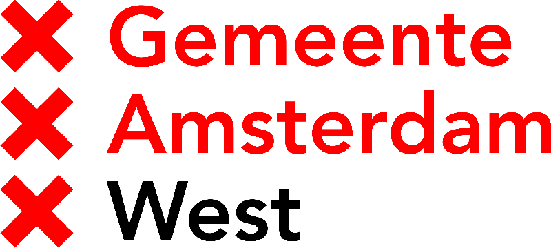 Logo-BC-Amsterdam-West