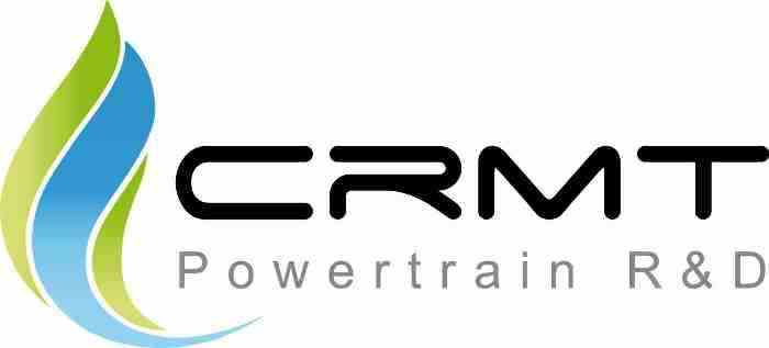 Logo_CRMT