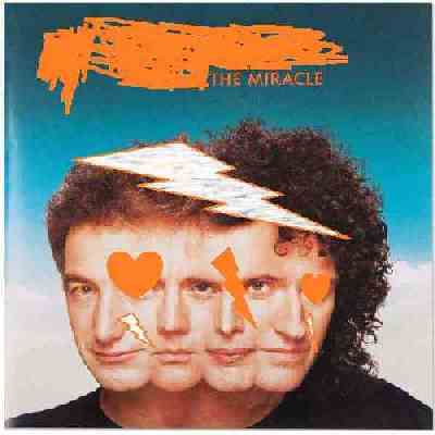 the-miracle-queen