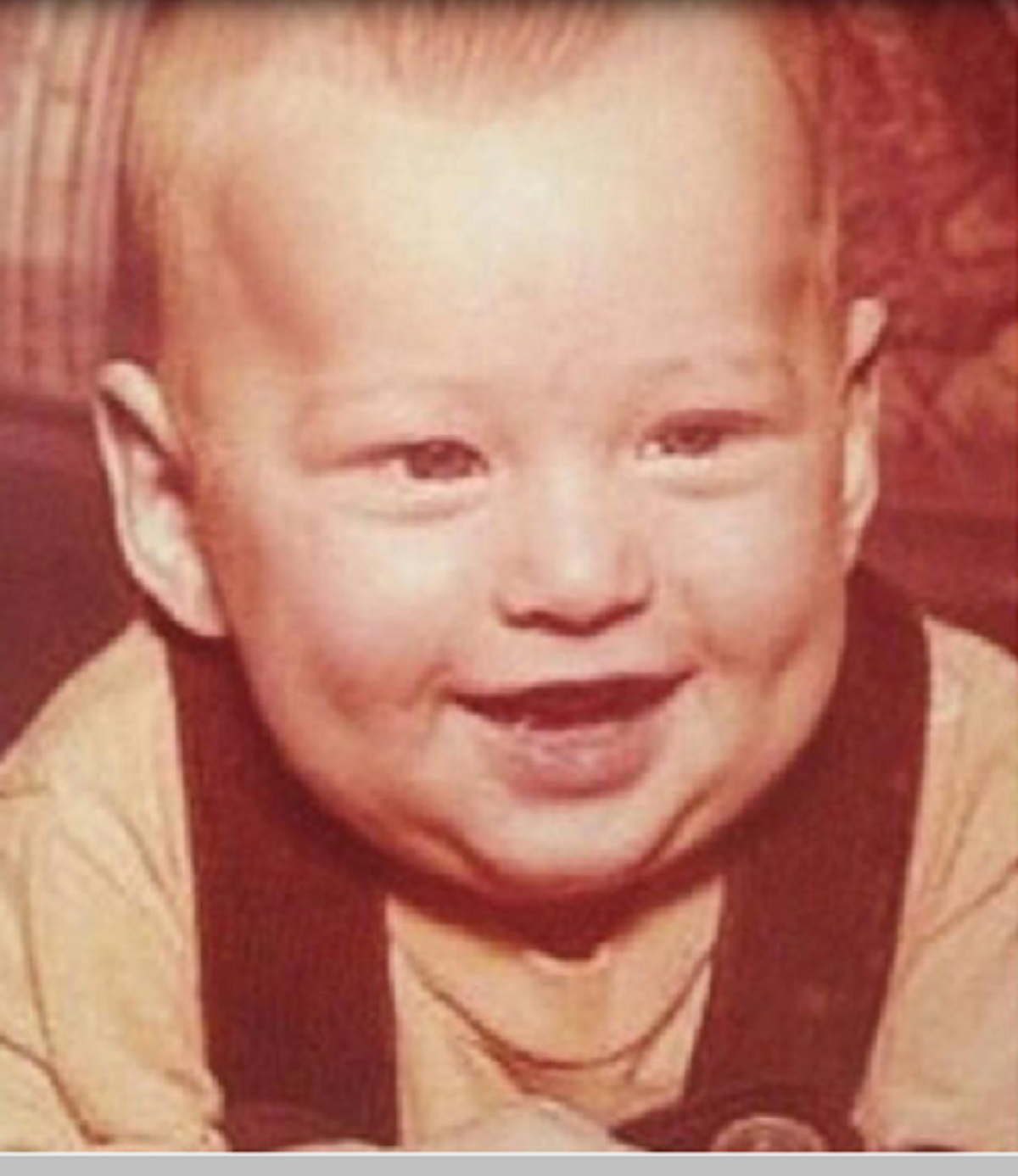 guess-that-baby-boy-take-the-quiz-quizmaker