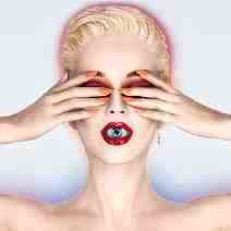 witness2-katyperry