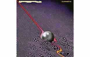 Tame-Impala-Currents-artwork-620x394