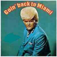 goin-back-to-miami-waynneCochran
