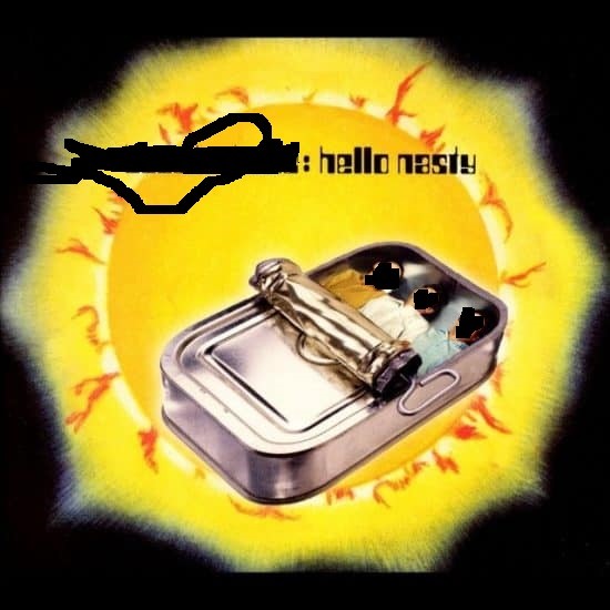 BBs-Hello-Nasty-