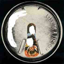 bee-gees-life_in_a_tin_can
