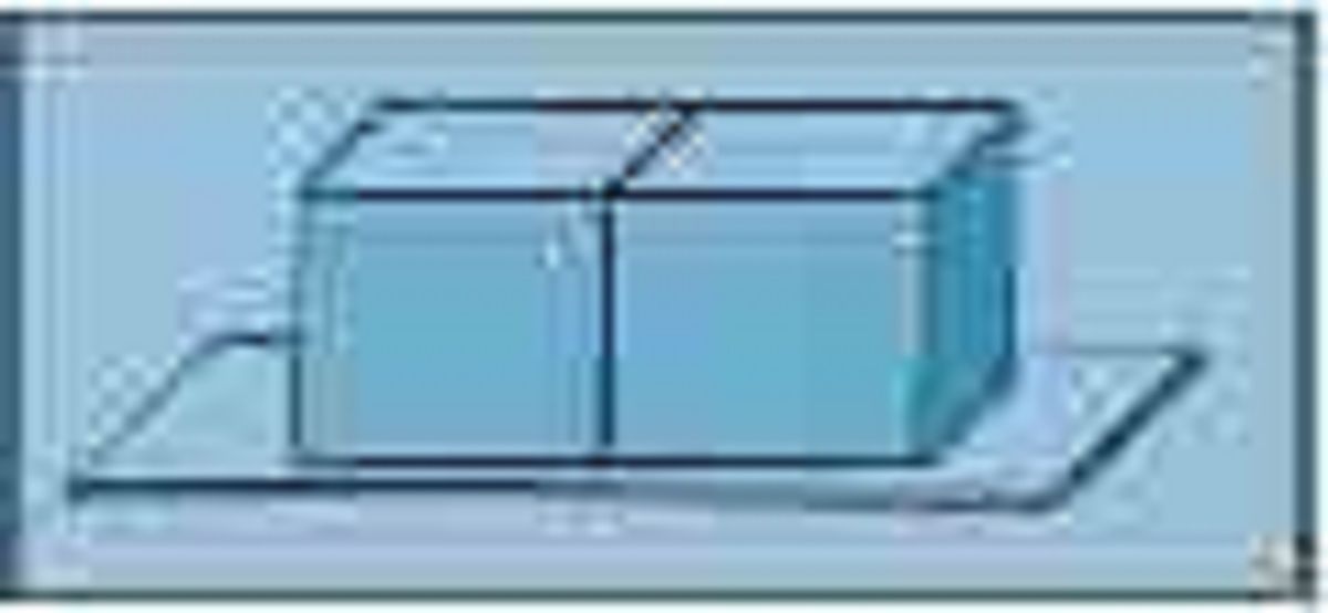 pressure-at-a-point-inside-a-liquid-quiz-2-2nd-sec-take-the-quiz