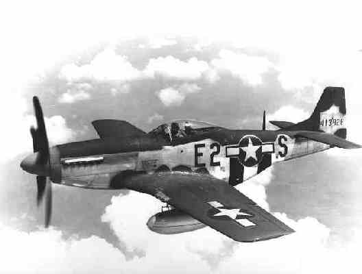 1280px-375th_Fighter_Squadron_North_American_P-51D-5-NA_Mustang_44-13926