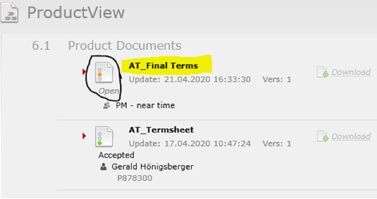 how-to-perform-automatic-tsc-for-puma-certificates-take-the-quiz