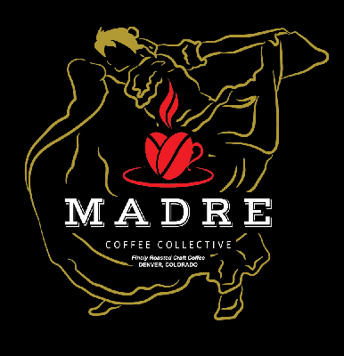 madre