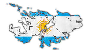 ARGENTINA 4