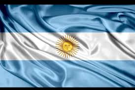 ARGENTINA 7