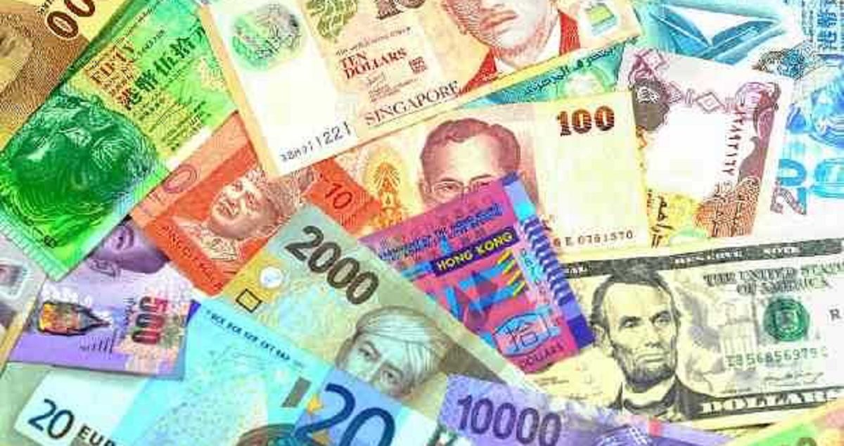 How much do you know about Costa Rica? Take the Quiz QuizMaker