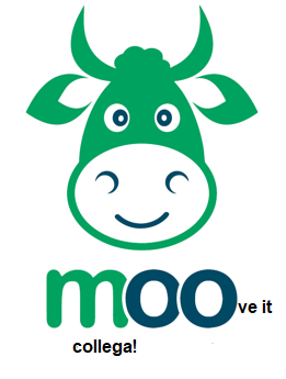 MOO cow intro quiz