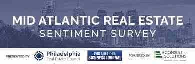 mid-atlantic real estate sentiment survey