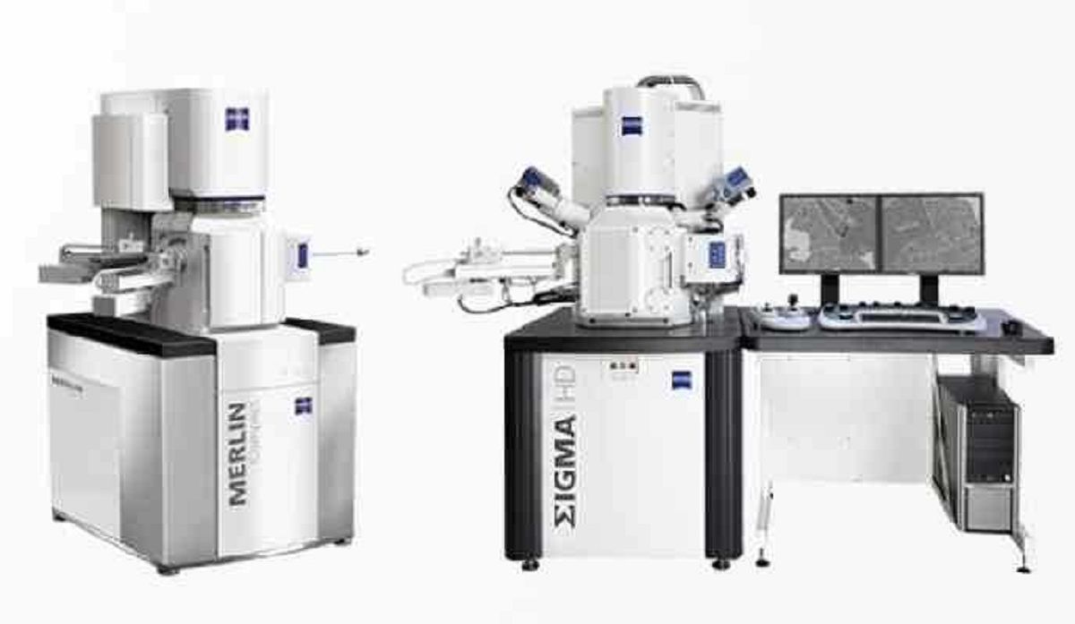 La matière mise à nu - Science et vie, image size:1200x697