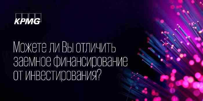 ÐœÐ°ÐºÐµÑ‚_1
