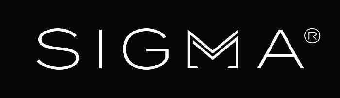 sigma_logo_whitetext_onblack