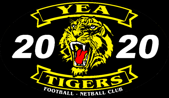 Logo 2020