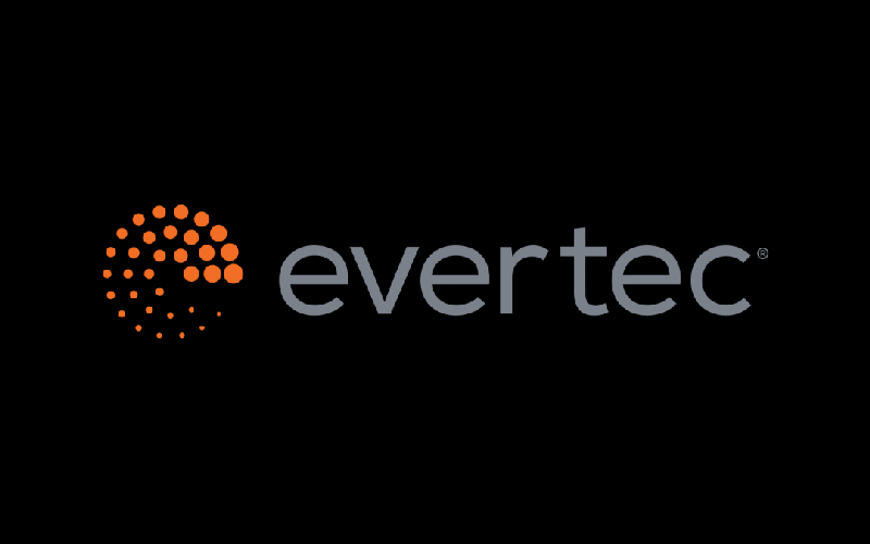 evt
