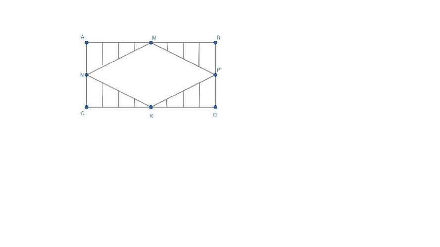 11l2