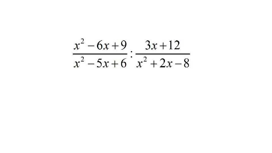 9sinif4