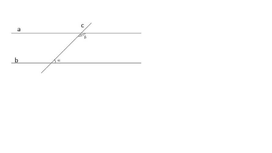 11l6