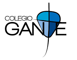 logo gante