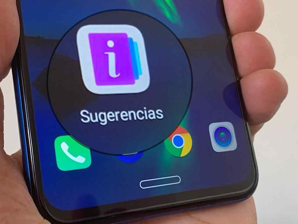 honor-8x-sugerencias-1