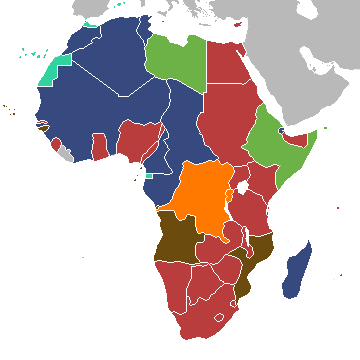 Map_of_Africa_in_1939