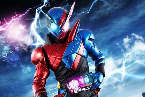 pc_kamen_rider_build-600x400