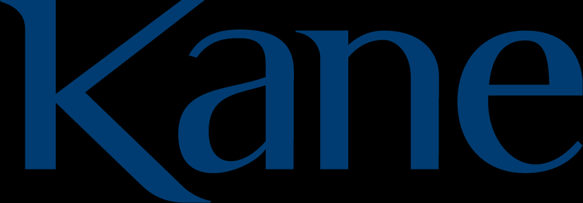 Kane-logo-blue-rgb (3)