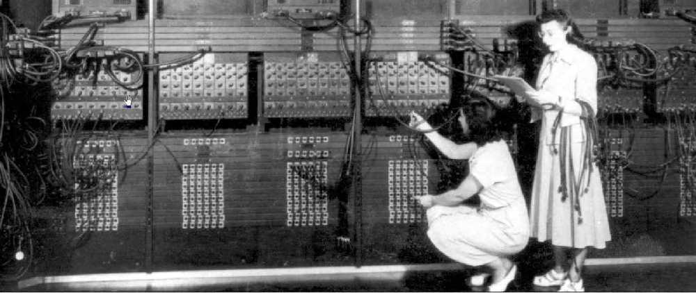 computer_the_first