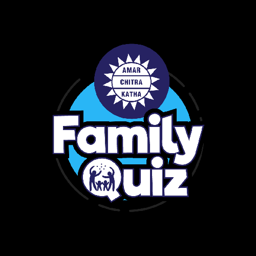 ACK-Family-Quiz-Logo