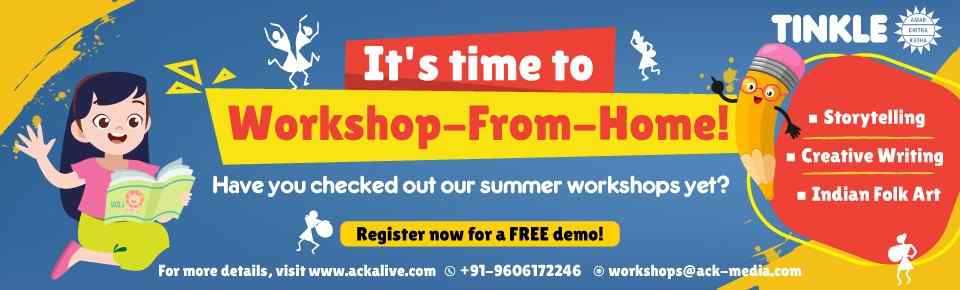 Workshop-from-Home_960x290