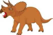 TN_triceratops-herbivorous-ceratopsid-dinosaur-clipart