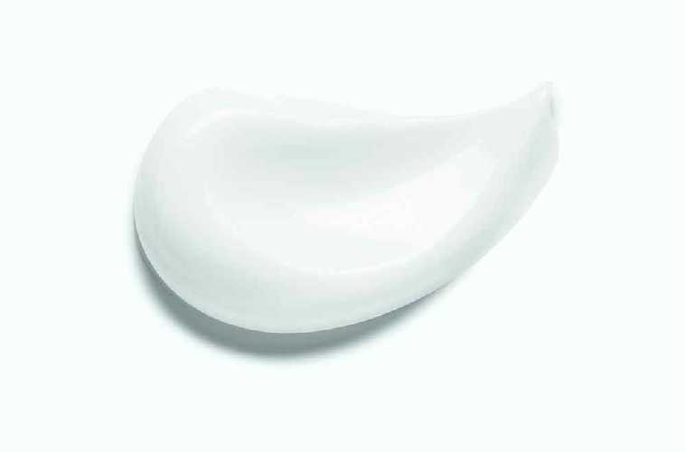 Texture Atoderm Intensive Baume
