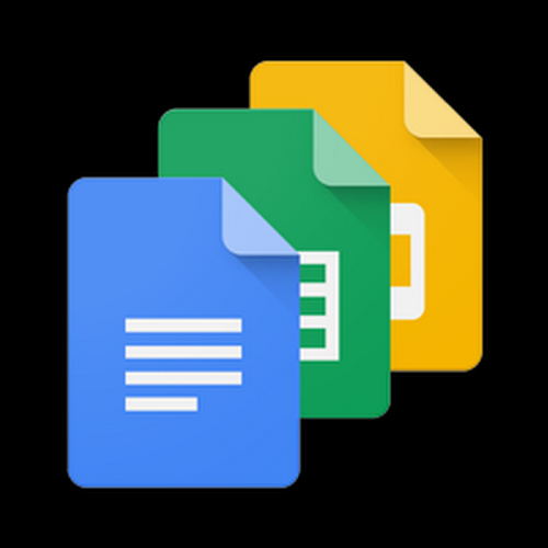 66809-google-docs-drive-plus-android-document