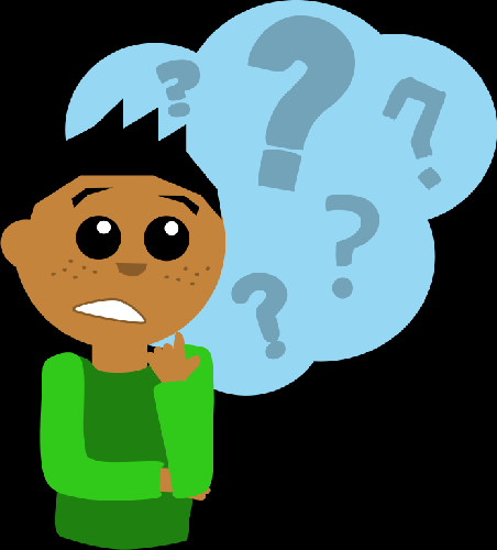 asking-clipart-5