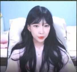 6/10