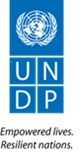 UNDP Syria
