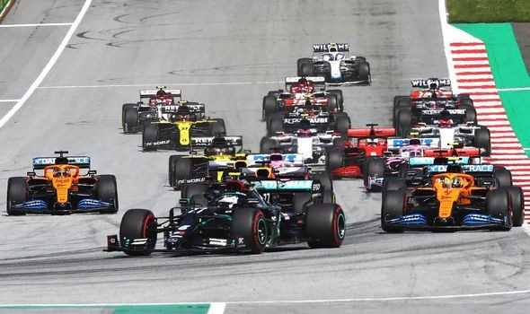 Austrian-Grand-Prix-2020-LIVE-2553525
