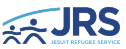 jrs logo